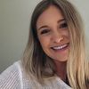 sarahshurm